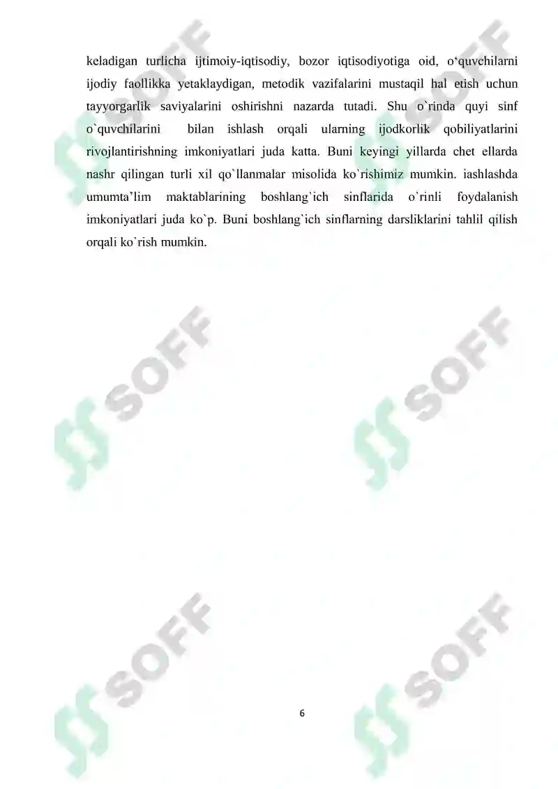 Preview 6