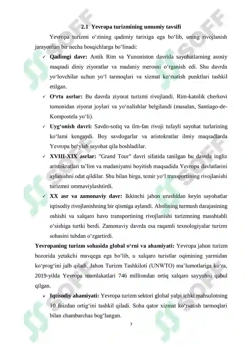 Preview 7