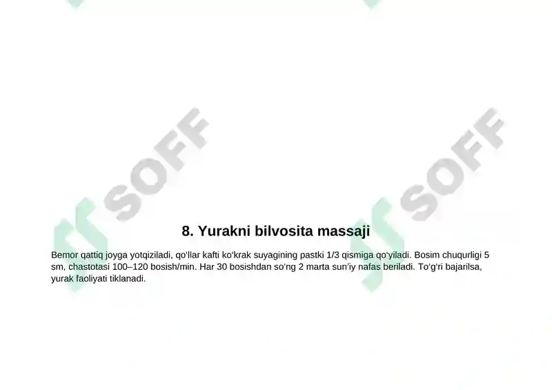 Preview 7