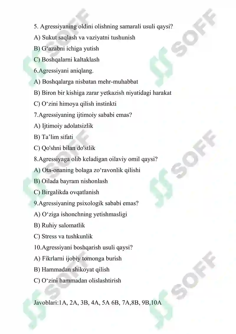 Preview 7