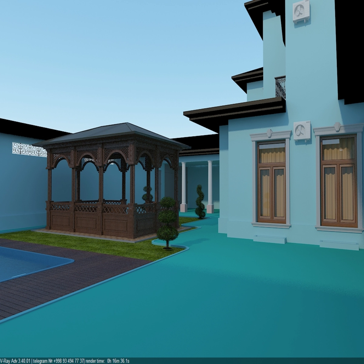 Preview 2