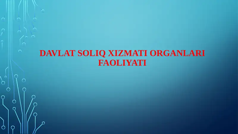 Preview 1