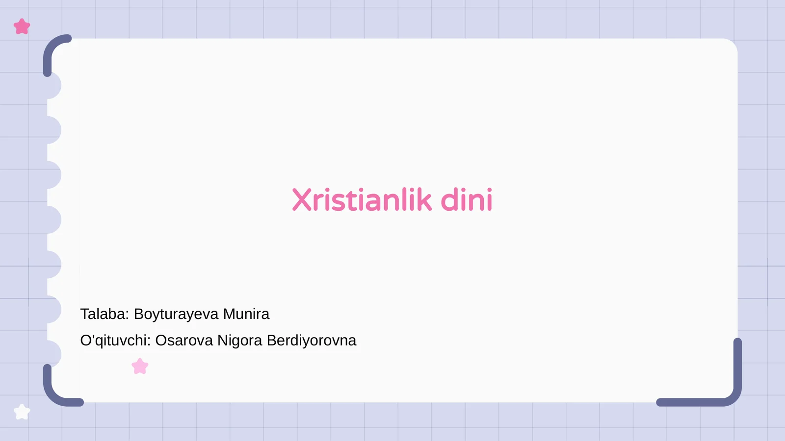 Preview 1