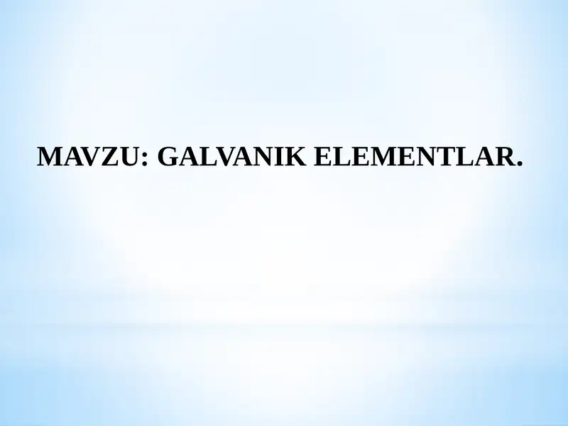 Preview 1