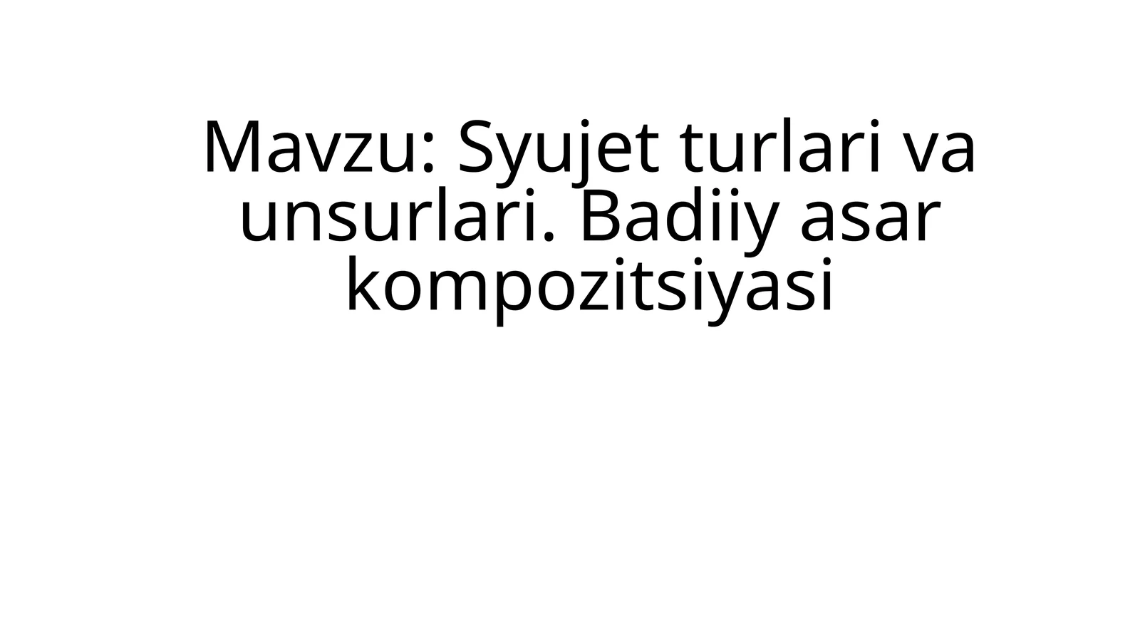 Preview 1