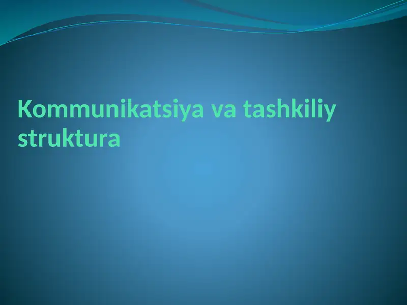 Preview 1