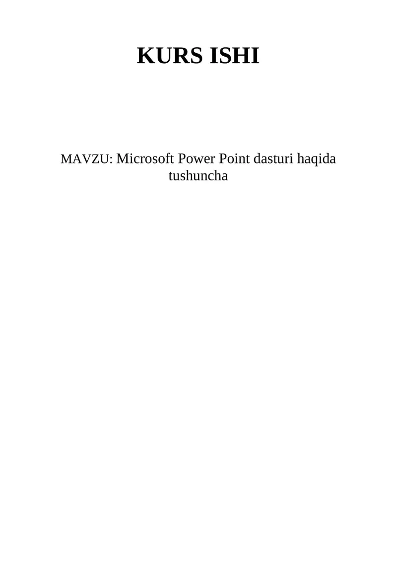 Preview 1