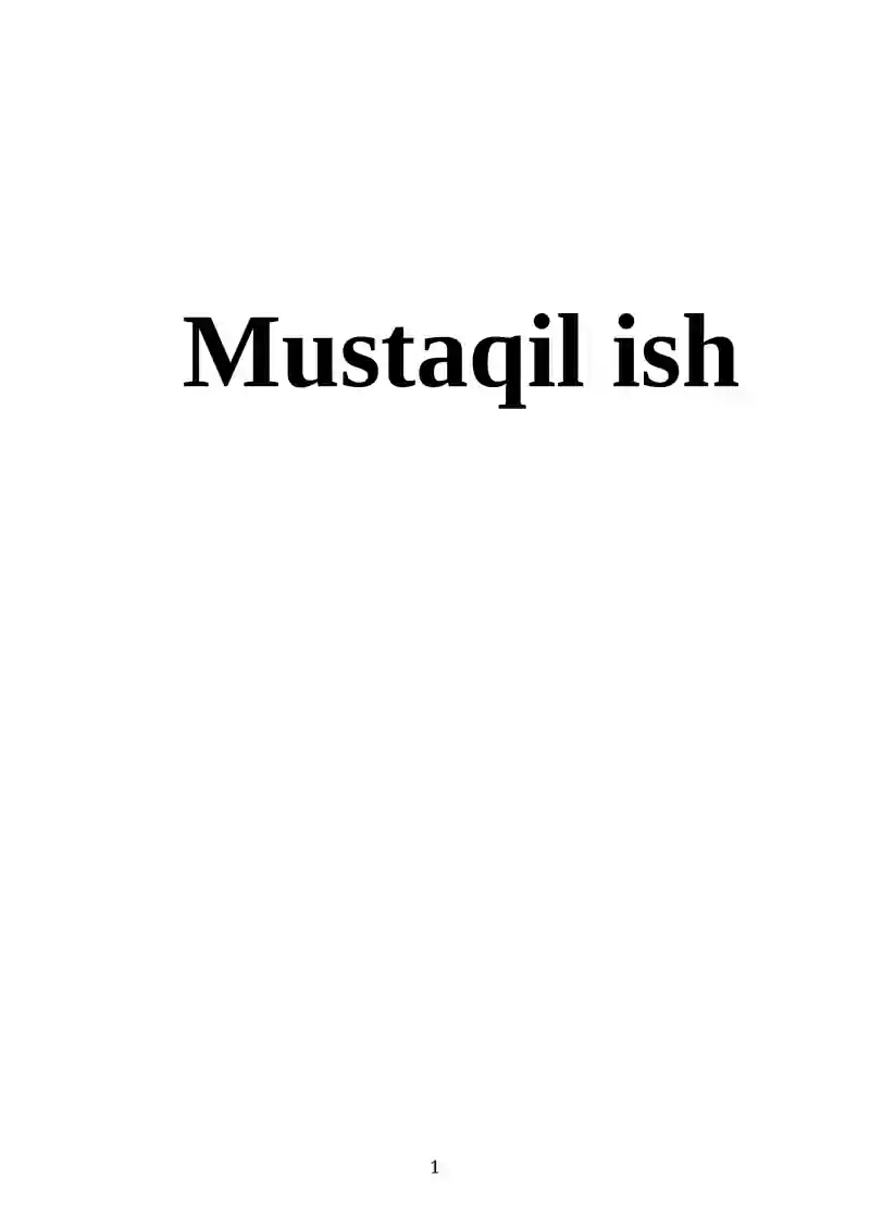 Preview 1