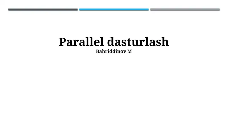Preview 1