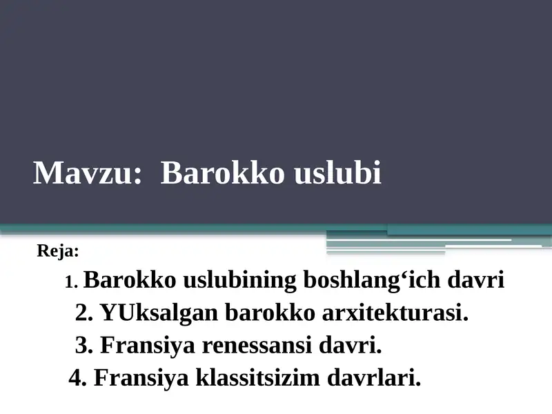 Preview 1