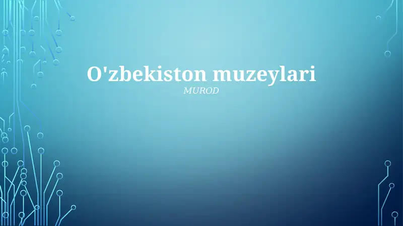 Preview 1