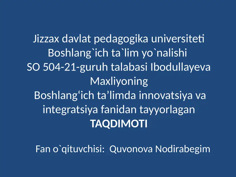 Preview 1