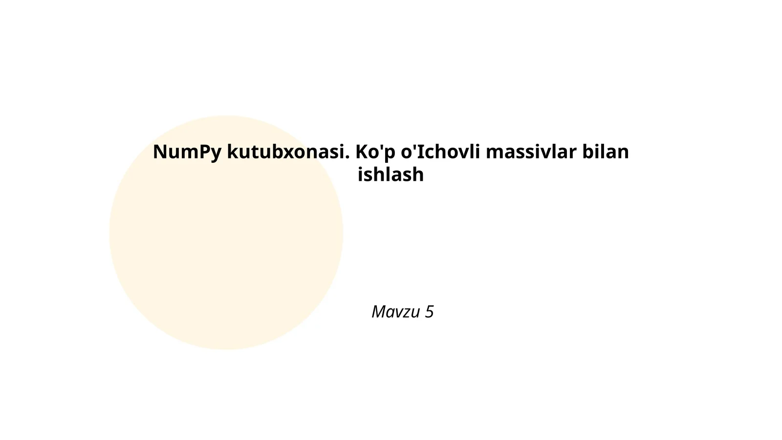 Preview 1