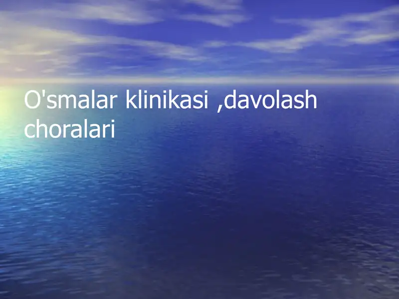 Preview 1