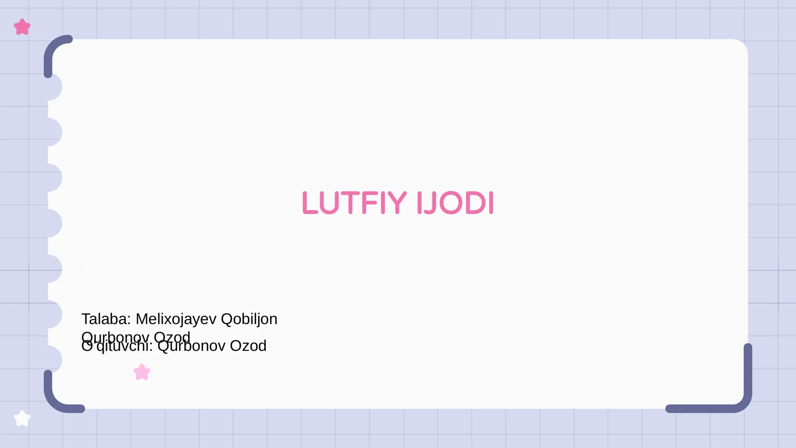 Preview 1