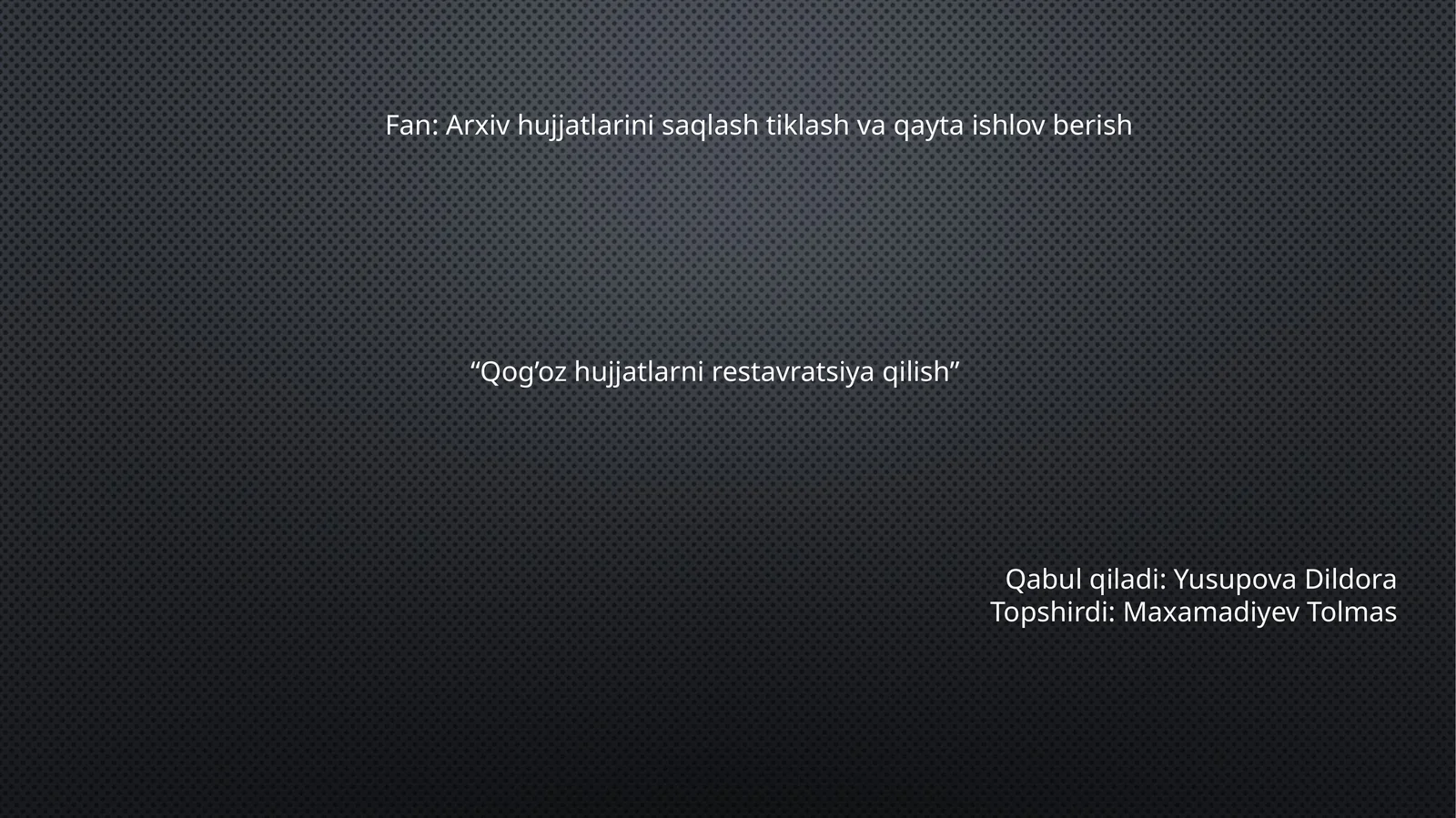 Preview 1