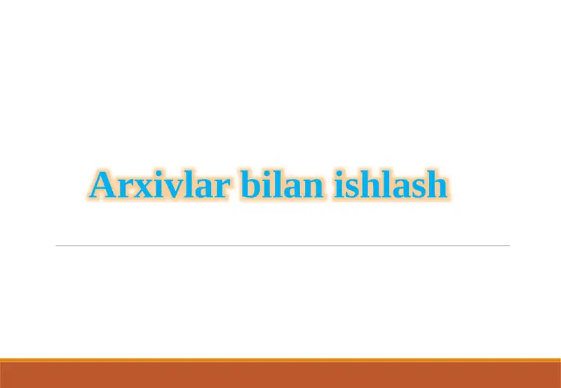 Preview 1