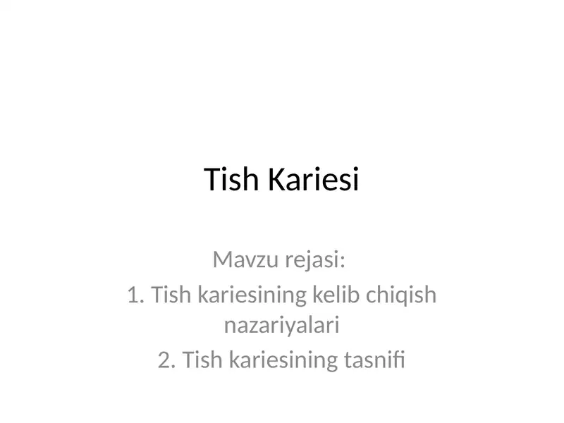 Preview 1