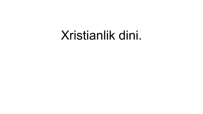 Preview 1