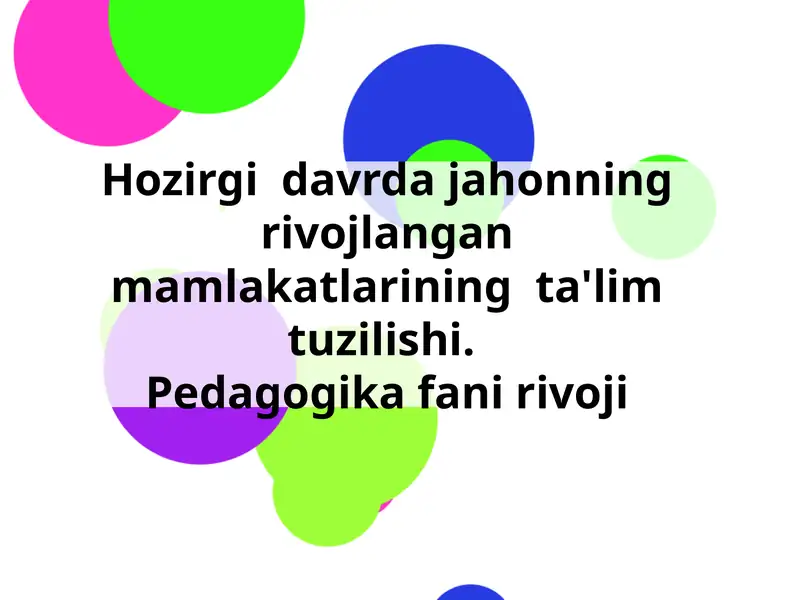 Preview 1