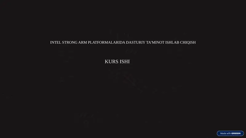 Preview 1
