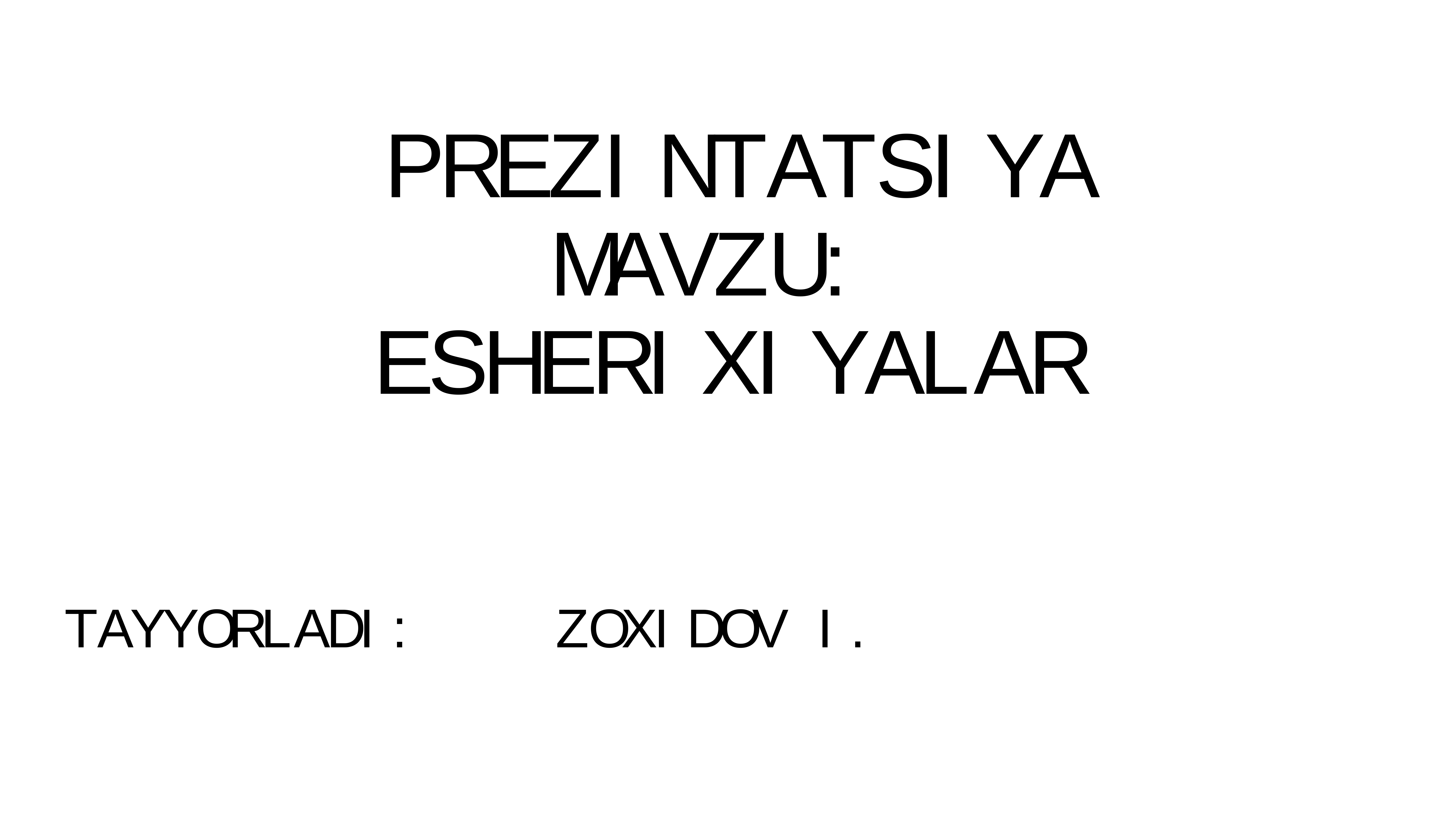 Preview 1
