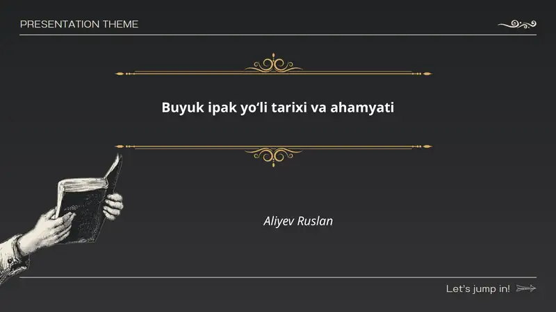 Preview 1