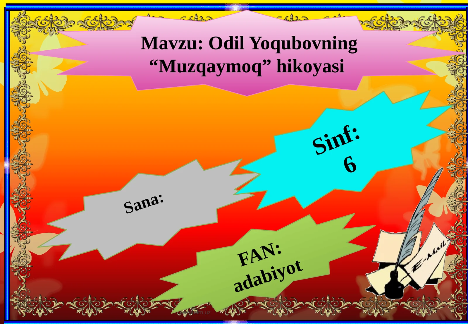 Preview 1