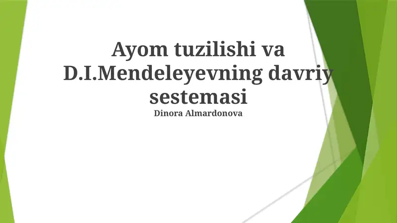 Preview 1