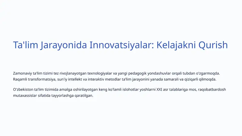 Preview 1