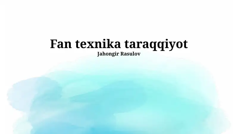 Preview 1