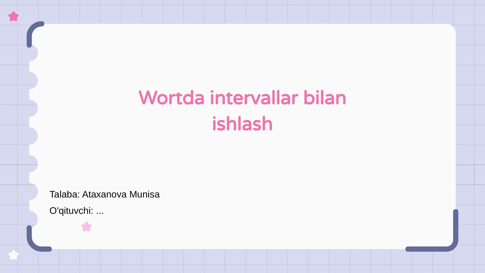 Preview 1