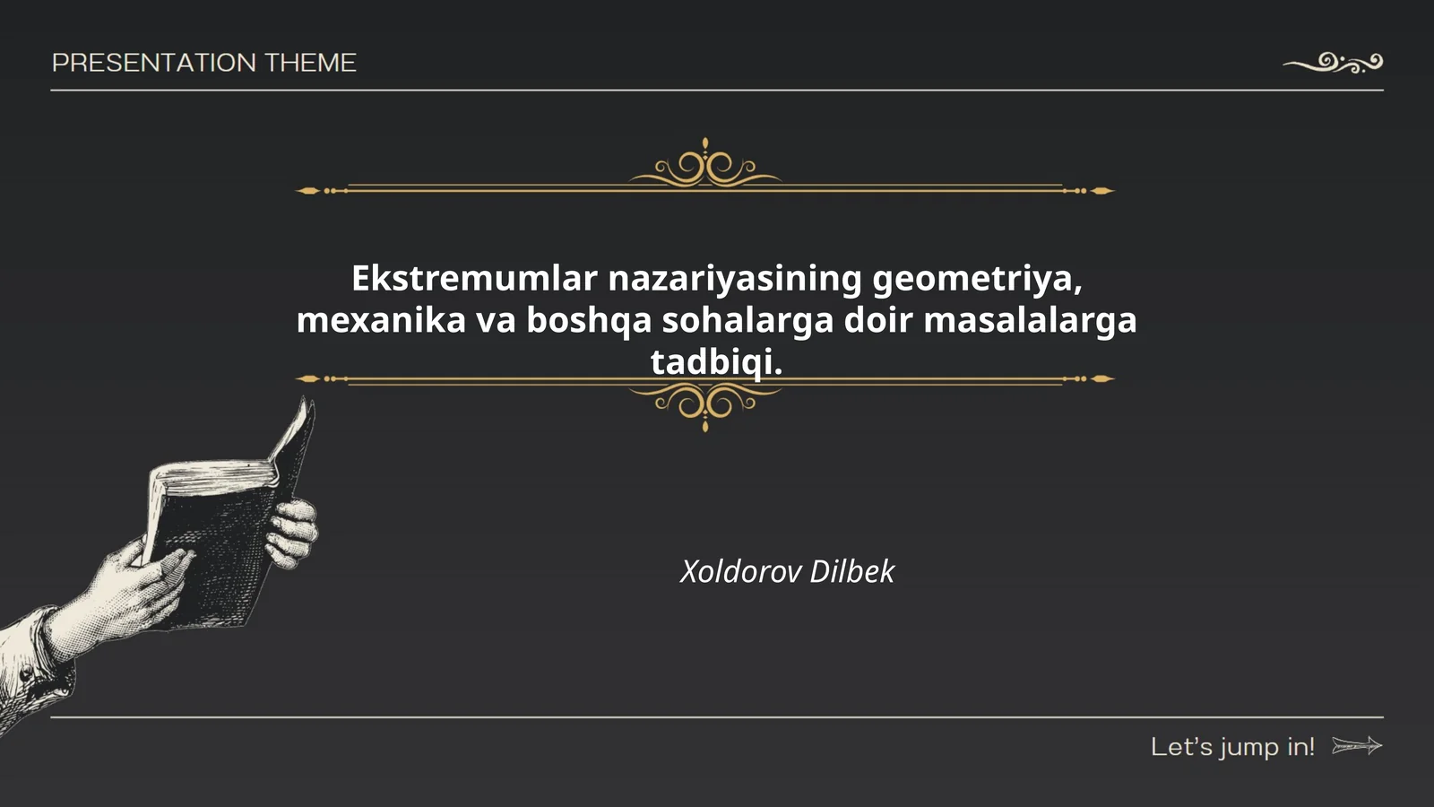 Preview 1