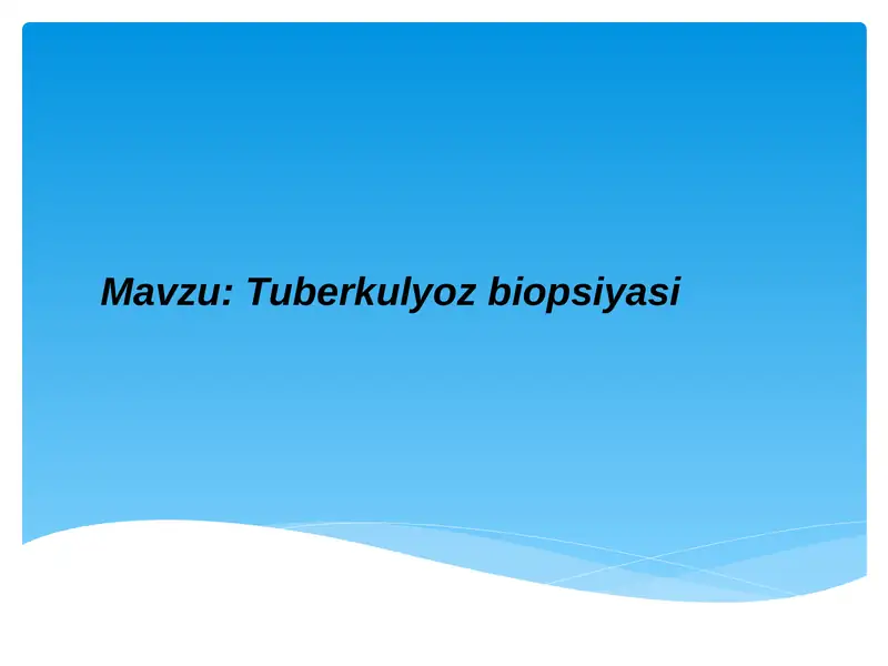 Preview 1