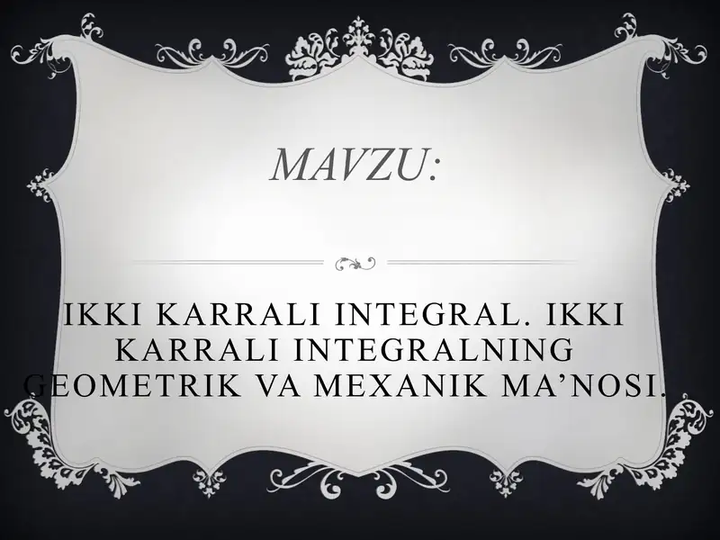 Preview 1