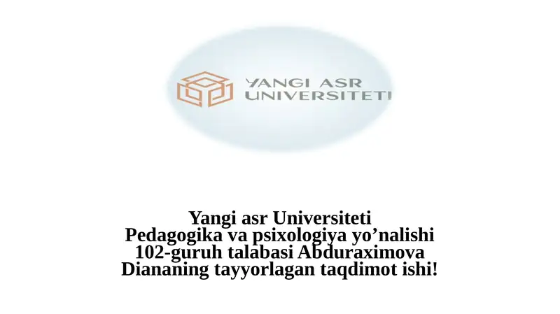 Preview 1