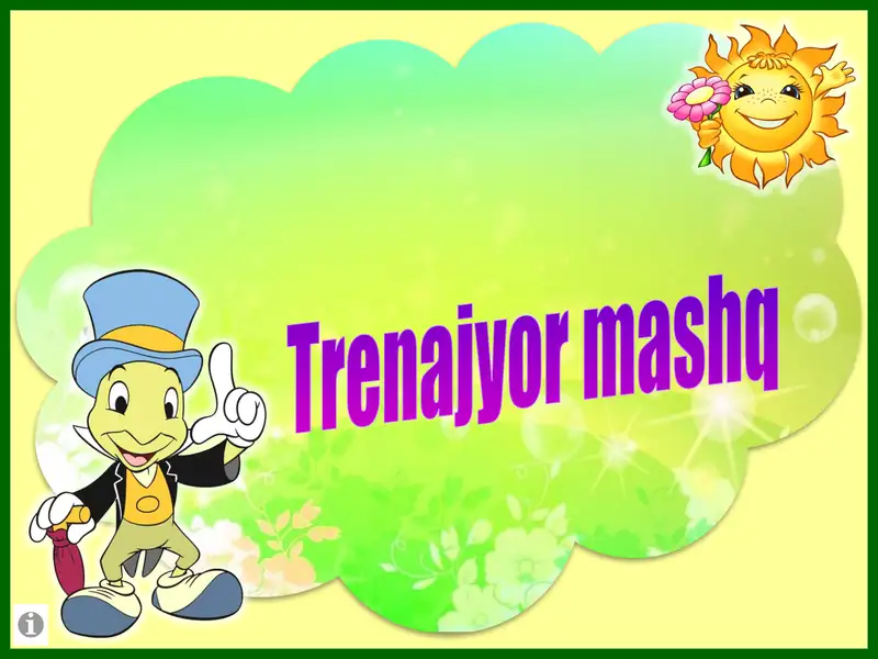 Preview 1