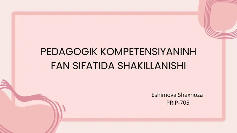 Preview 1