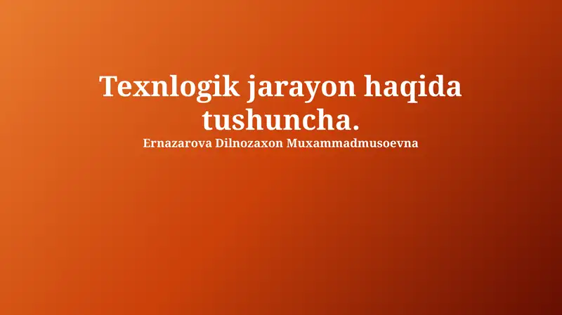 Preview 1