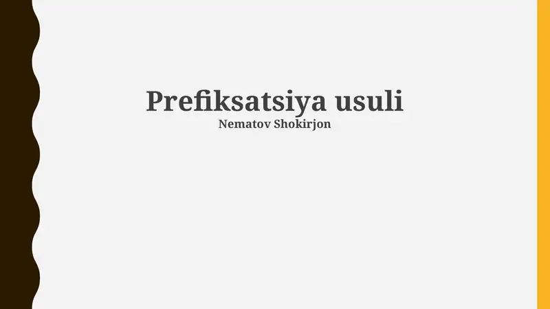 Preview 1