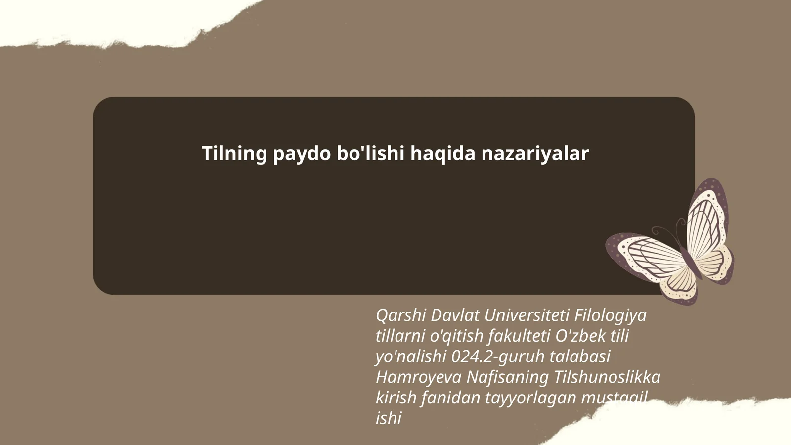Preview 1