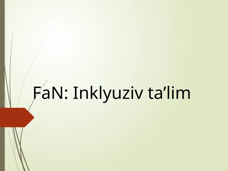Preview 1