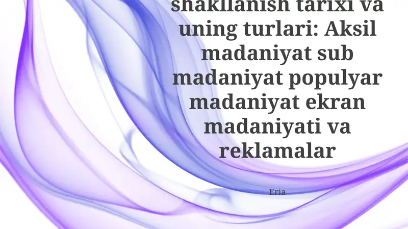 Preview 1