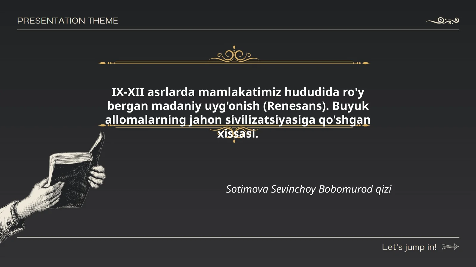 Preview 1