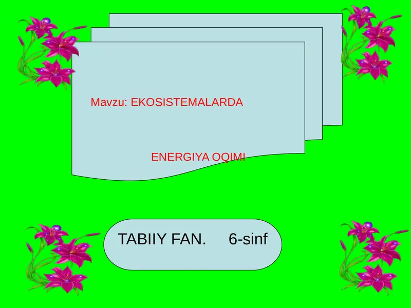 Preview 1