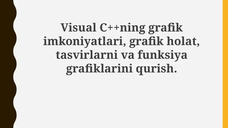 Preview 1