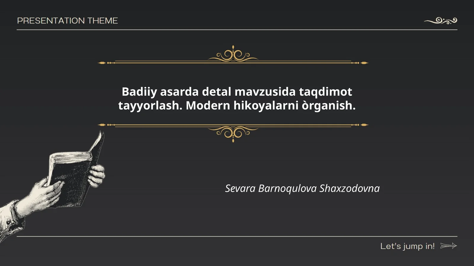 Preview 1