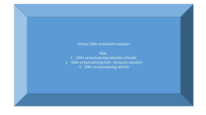 Preview 1