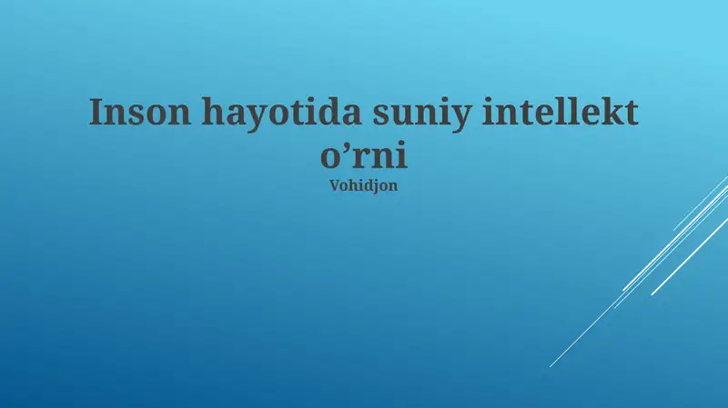 Preview 1
