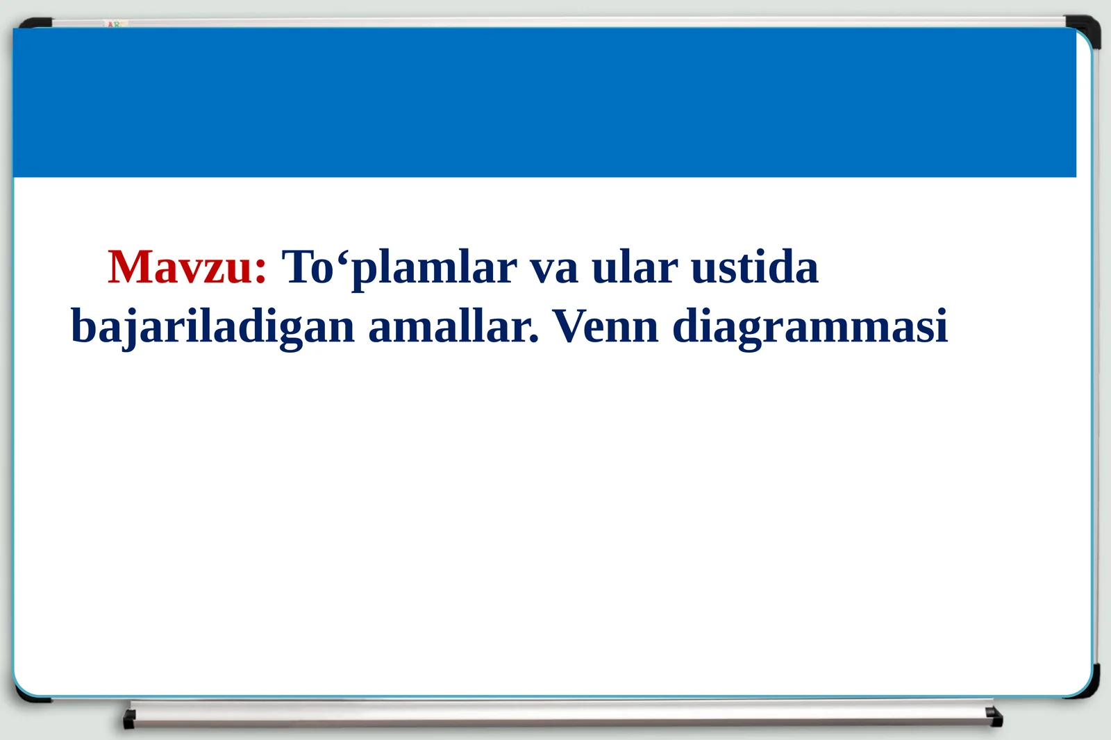 Preview 1